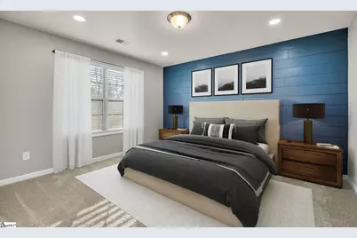 222 Raleighwood Lane, Simpsonville, SC 29681 - Photo 11