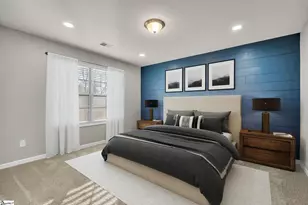 222 Raleighwood Ln, Simpsonville, SC 29681 - Photo 11