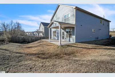 222 Raleighwood Lane, Simpsonville, SC 29681 - Photo 15