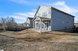 222 Raleighwood Ln, Simpsonville, SC 29681 - Photo 15