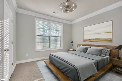 222 Raleighwood Lane, Simpsonville, SC 29681 - Photo 5