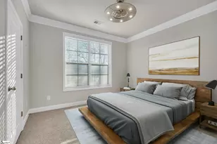 222 Raleighwood Ln, Simpsonville, SC 29681 - Photo 5