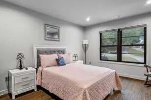 645 Innisbrook Ln, Spartanburg, SC 29306 - Photo 33