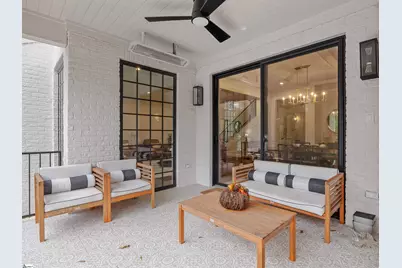 645 Innisbrook Lane, Spartanburg, SC 29306 - Photo 43