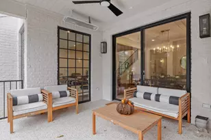 645 Innisbrook Ln, Spartanburg, SC 29306 - Photo 43