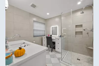 645 Innisbrook Lane, Spartanburg, SC 29306 - Photo 39