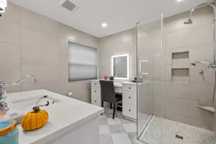 645 Innisbrook Ln, Spartanburg, SC 29306 - Photo 39