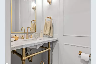 645 Innisbrook Lane, Spartanburg, SC 29306 - Photo 17