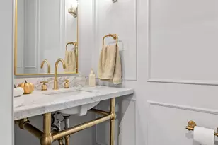 645 Innisbrook Ln, Spartanburg, SC 29306 - Photo 17