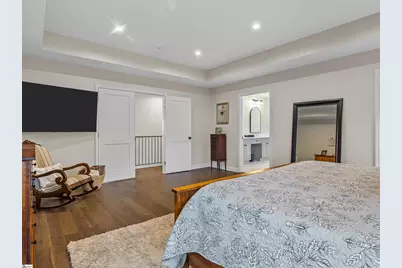 645 Innisbrook Lane, Spartanburg, SC 29306 - Photo 27