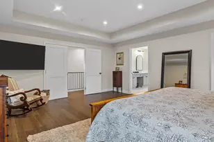 645 Innisbrook Ln, Spartanburg, SC 29306 - Photo 27