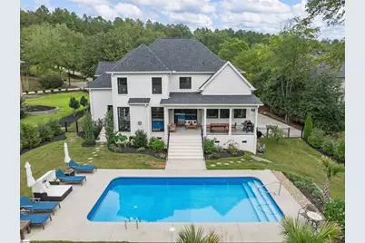 645 Innisbrook Lane, Spartanburg, SC 29306 - Photo 47