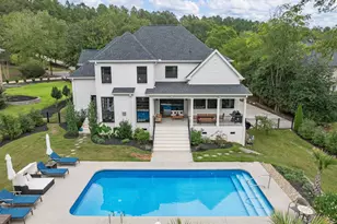 645 Innisbrook Ln, Spartanburg, SC 29306 - Photo 47