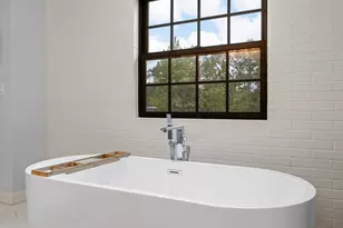 645 Innisbrook Ln, Spartanburg, SC 29306 - Photo 31