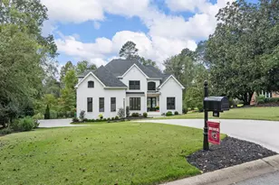 645 Innisbrook Ln, Spartanburg, SC 29306 - Photo 3