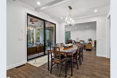 645 Innisbrook Lane, Spartanburg, SC 29306 - Photo 9