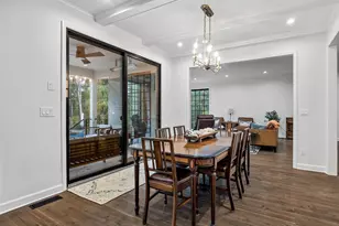 645 Innisbrook Ln, Spartanburg, SC 29306 - Photo 9