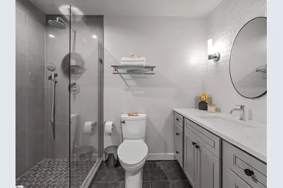 645 Innisbrook Lane, Spartanburg, SC 29306 - Photo 35