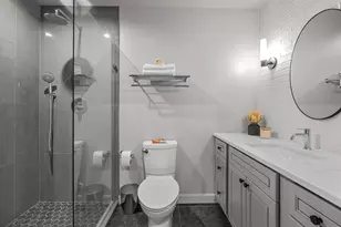 645 Innisbrook Ln, Spartanburg, SC 29306 - Photo 35