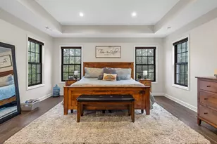 645 Innisbrook Ln, Spartanburg, SC 29306 - Photo 25