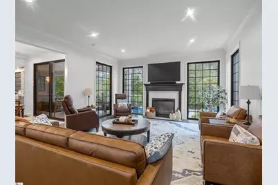 645 Innisbrook Lane, Spartanburg, SC 29306 - Photo 7