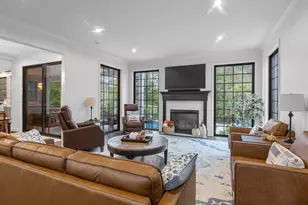 645 Innisbrook Ln, Spartanburg, SC 29306 - Photo 7