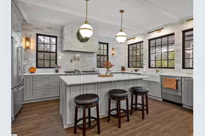 645 Innisbrook Lane, Spartanburg, SC 29306 - Photo 11