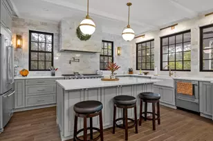 645 Innisbrook Ln, Spartanburg, SC 29306 - Photo 11