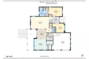 645 Innisbrook Ln, Spartanburg, SC 29306 - Photo 49