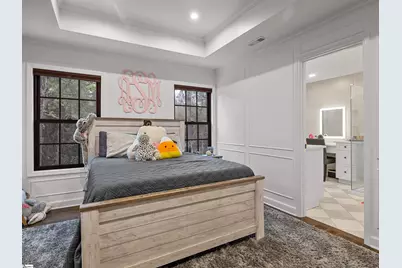 645 Innisbrook Lane, Spartanburg, SC 29306 - Photo 37