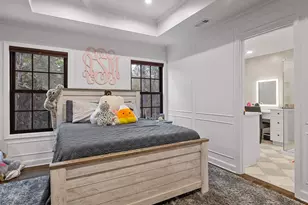 645 Innisbrook Ln, Spartanburg, SC 29306 - Photo 37