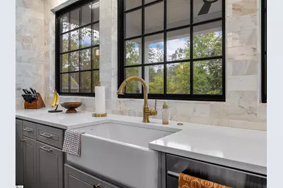 645 Innisbrook Lane, Spartanburg, SC 29306 - Photo 13