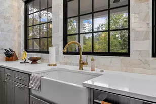 645 Innisbrook Ln, Spartanburg, SC 29306 - Photo 13