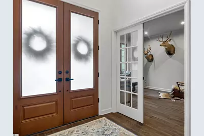 645 Innisbrook Lane, Spartanburg, SC 29306 - Photo 5