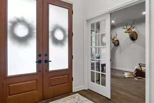 645 Innisbrook Ln, Spartanburg, SC 29306 - Photo 5