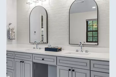 645 Innisbrook Lane, Spartanburg, SC 29306 - Photo 29