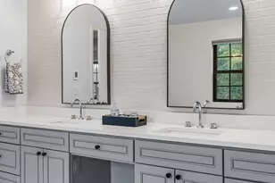 645 Innisbrook Ln, Spartanburg, SC 29306 - Photo 29