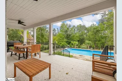 645 Innisbrook Lane, Spartanburg, SC 29306 - Photo 41