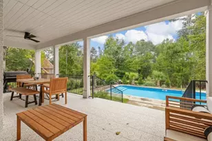 645 Innisbrook Ln, Spartanburg, SC 29306 - Photo 41