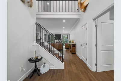 645 Innisbrook Lane, Spartanburg, SC 29306 - Photo 23