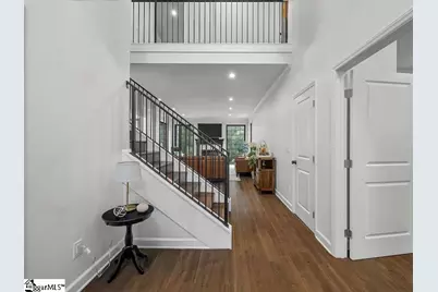 645 Innisbrook Lane, Spartanburg, SC 29306 - Photo 23
