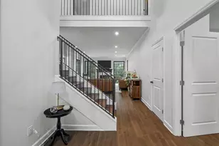 645 Innisbrook Ln, Spartanburg, SC 29306 - Photo 23