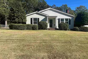 105 S Holland St, Clinton, SC 29325 - Photo 1