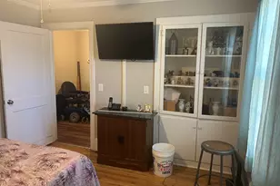 105 S Holland St, Clinton, SC 29325 - Photo 21