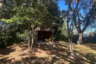 105 S Holland St, Clinton, SC 29325 - Photo 33