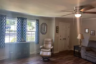 105 S Holland St, Clinton, SC 29325 - Photo 7