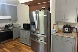 105 S Holland St, Clinton, SC 29325 - Photo 17