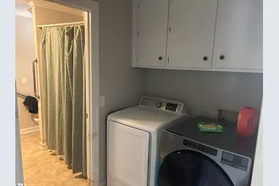 105 S Holland Street, Clinton, SC 29325 - Photo 19