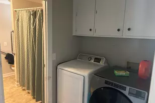 105 S Holland St, Clinton, SC 29325 - Photo 19