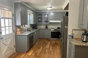 105 S Holland St, Clinton, SC 29325 - Photo 15